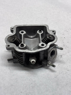5c9ef900-c110-469d-af0c-22eaae54249f