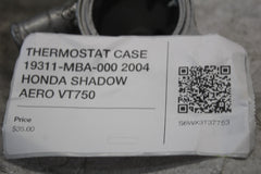510d4a28-ee40-4d75-9357-61032e031384
