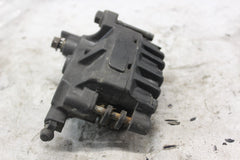 REAR CALIPER ASSY 43150-MCW-D01 2002 HONDA VFR800 INTERCEPTOR