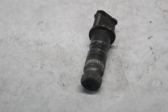 REAR BRAKE CAM 43141-KS4-000 1993 HONDA HELIX CN250
