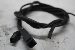 42ffe8dd-159d-4199-9bec-291932f06e28