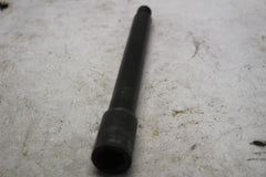 99af5ca5-770b-4990-9db9-ee6563ee46b4