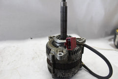 Alternator Assy 31133-MM5-025 1988 HONDA CBR1000F