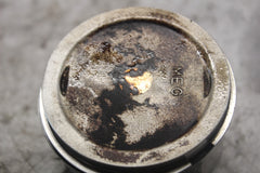 8c4514ac-35bc-4bd1-acbe-6319dcc1eb33