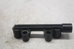 cfa63f74-e6a7-4298-b582-04e3104af8e4