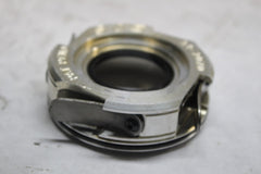 3ee2ca46-69d0-46b6-b6f8-a3f0f15b5ae0