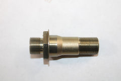 Oil Cooler Bolt 90019-MBW-003 1999 Honda CBR600F4