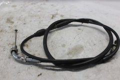 THROTTLE CABLE A 17910-MB9-670 1982 HONDA GOLDWING GL1100A
