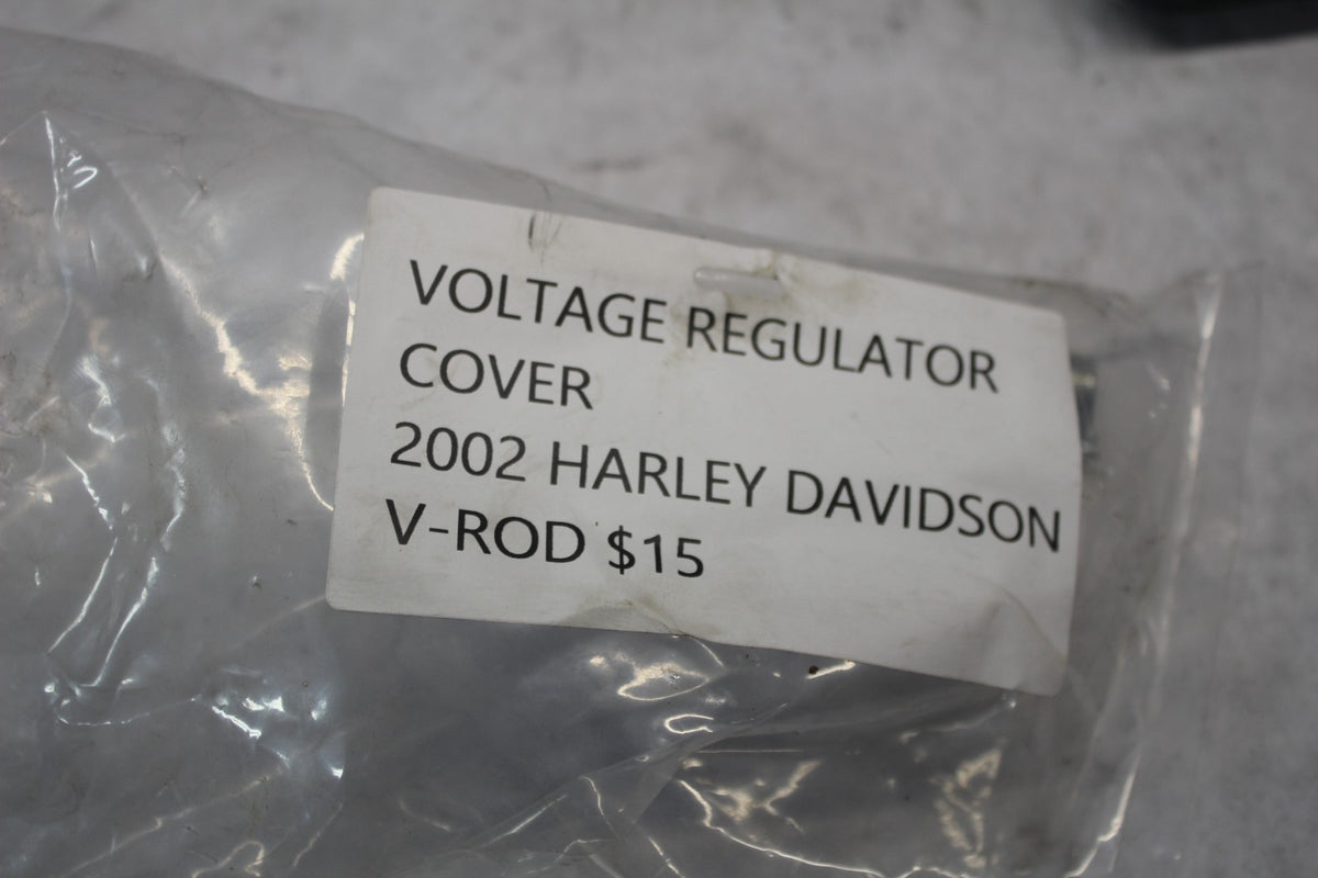 b9c7762e-41ba-4626-ada4-f36a71500b64