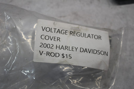 b9c7762e-41ba-4626-ada4-f36a71500b64