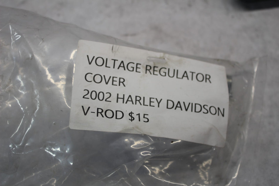 b9c7762e-41ba-4626-ada4-f36a71500b64