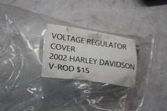 b9c7762e-41ba-4626-ada4-f36a71500b64