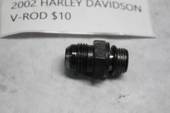 b69a8cac-3d70-43b6-8f17-27c167215ec3