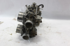 CARBURETOR ASSY SEE PICS 16100-MB9-014 1982 HONDA GOLDWING GL1100A