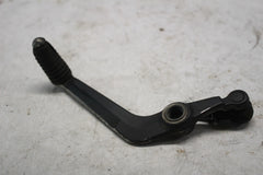 e49e2469-7d7e-43c9-8e6b-fc7f8c73636d