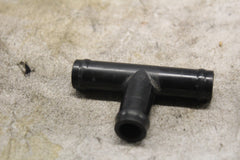 6fa860dc-e0c9-480e-8f2a-d35c0d187186