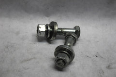 151c5046-7c6e-46fa-bce9-92a3ab6209ed