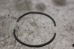 POSITION RING T=1.98 2PCS 14013-1005 1986 KAWASAKI CONCOURS ZG1000
