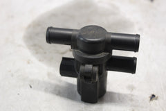 6c4ea809-57e5-4732-bf67-b54483340174