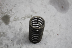 f54be794-2159-431f-af4b-e610c4d5f308