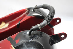 45659aad-05cd-49e8-b85f-6df2110e6eb7