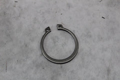 CLUTCH BASKET RETAINING RING 37904-90 1993 HARLEY DAVIDSON SOFTTAIL
