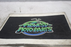 bf94bd25-b7b3-4ce6-98ee-56791538bd06