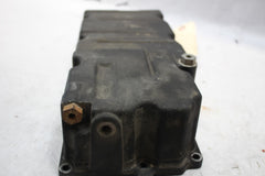 7008f722-0b30-475b-98a2-acdf967de648
