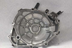 ee461bfb-540c-425c-a022-482cc4f35db4