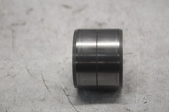 239925b0-a008-4427-a4f4-ac8ea05c512d