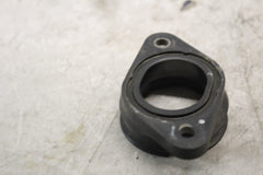 edbdbd72-da09-401a-8dad-eb8f2e539a2a