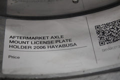c1423b22-b91e-4955-9683-b95cebfea55b