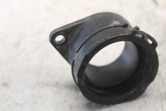 CARBURETOR HOLDER 16065-1381 2001 KAW ZX-9R