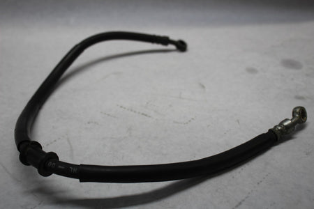 19fda1c5-9501-4384-8cfe-2e2986f18317