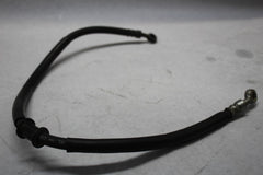 19fda1c5-9501-4384-8cfe-2e2986f18317