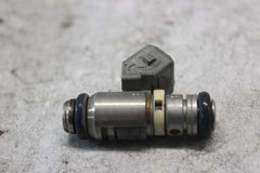 Fuel Injector Harley Davidson 27609-01B 2010 H-D ULTRA CLASSIC FLHTCU