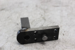 CHAIN TENSIONER  39990-65 2000 H-D ELECTRAGLIDE FLHT