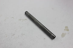SHIFT FORK SHAFT LONG 49047-1076 2002 KAWASAKI ZX6