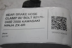 3ca4a94a-15f0-4597-9e86-f8a21eadc425