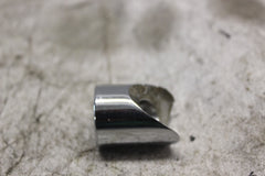 Saddlebag Guard Mount Harley Davidson 90945-93