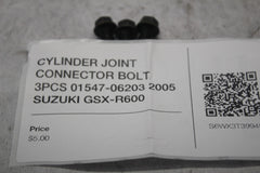 3d5b3b68-6bb6-41ab-b982-e91f470b0110