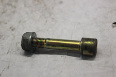 UPPER REAR SHOCK BOLT 10X55 90110-ML7-000 1998 HONDA CBR900RR