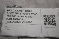 983887eb-bfea-42ff-a0c8-e99cdc3d952b