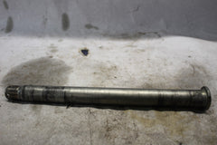 bc0f77fb-fe8e-493b-8bf1-fe00594c55e0