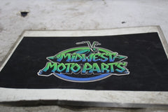 11e274c3-fa28-4431-9667-f164ff6d5a3d