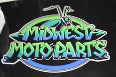 7aff2ac5-7db1-4ba5-88b1-d8f2b75c18fa