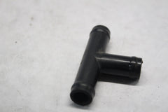 3cc4a416-69a8-4e29-84a5-e6ccc5dbe764