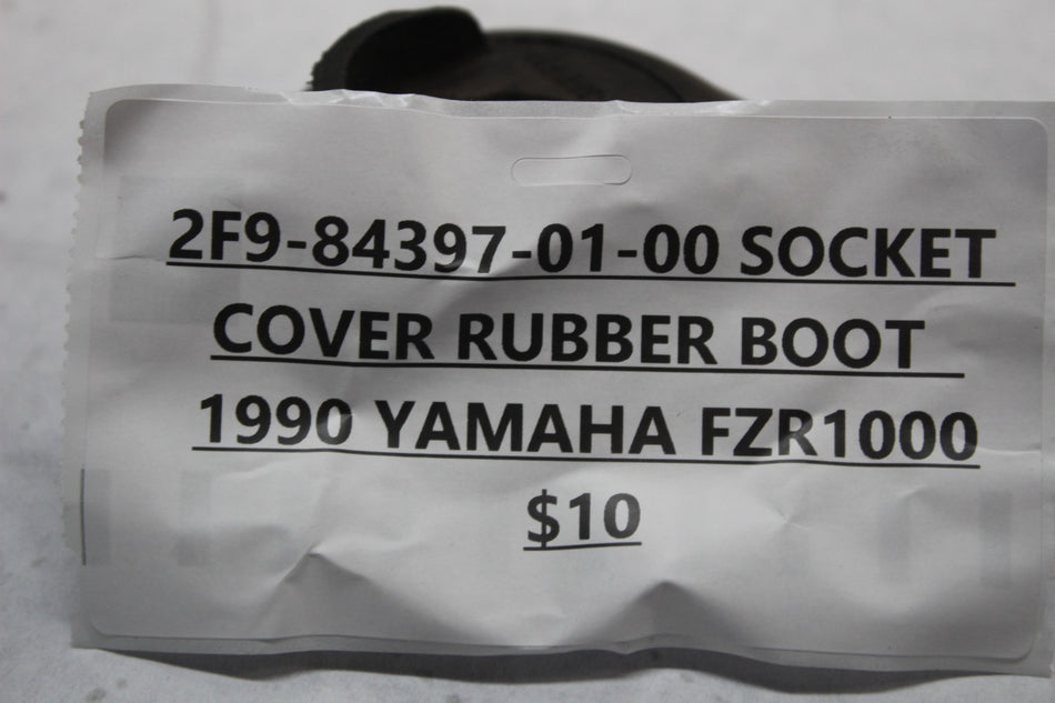 32d7659c-85f5-44cf-af10-b56f5306a68e