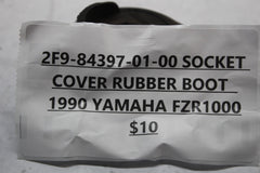 32d7659c-85f5-44cf-af10-b56f5306a68e