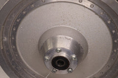 41043-00 Harley Davidson FRONT Wheel 16" x 3" Solid 3/4" Bearings